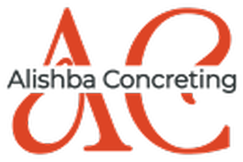 Alishba Concreting