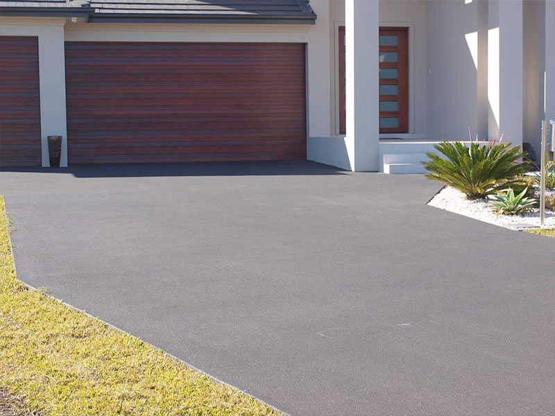 Coloured-Concrete-Driveways-Melbourne